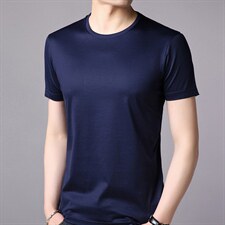 藏青色