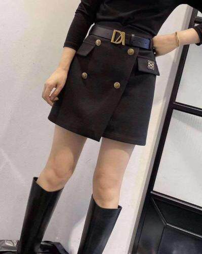 冬季，女装，靓依秀·色