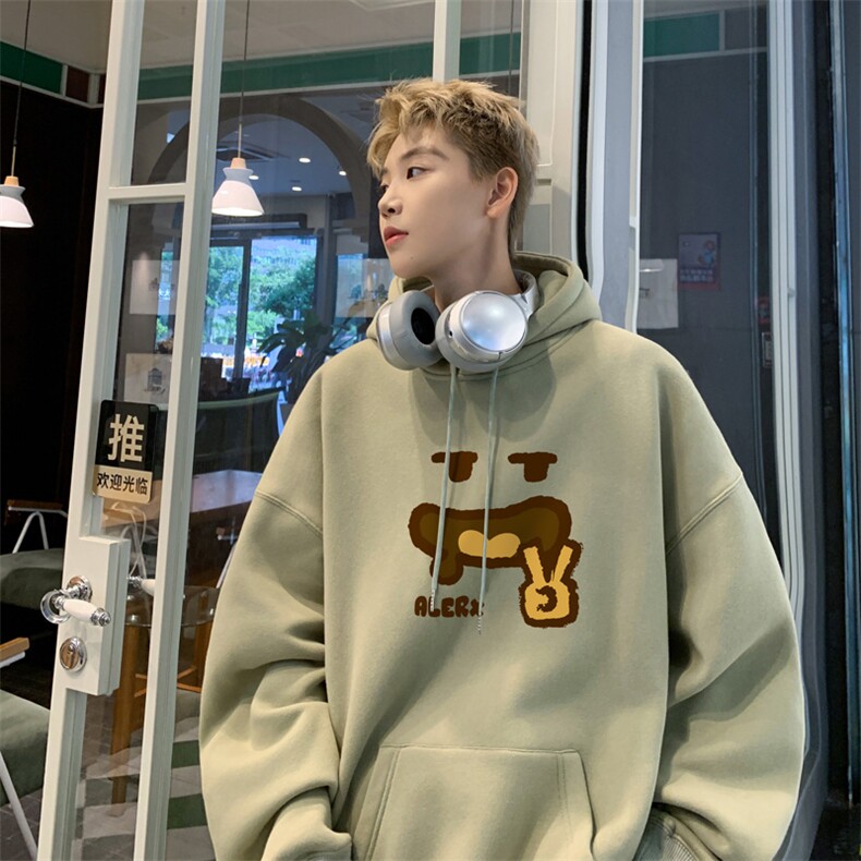 ！连帽卫衣男帽衫男LMWY548-特p28,男装卫衣,电商B371