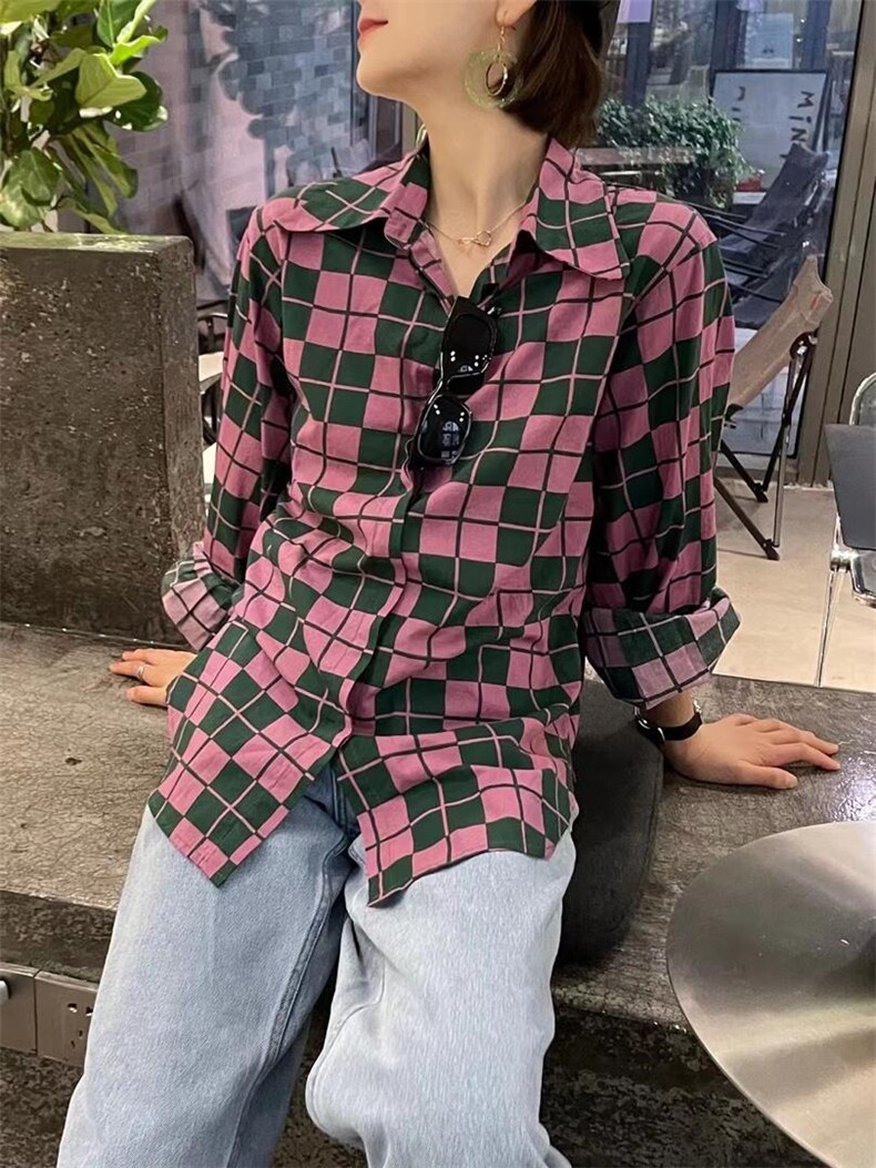 谁拿谁补单。，其它，米高