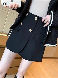 半裙,女装半身裙,乐秀(5F)