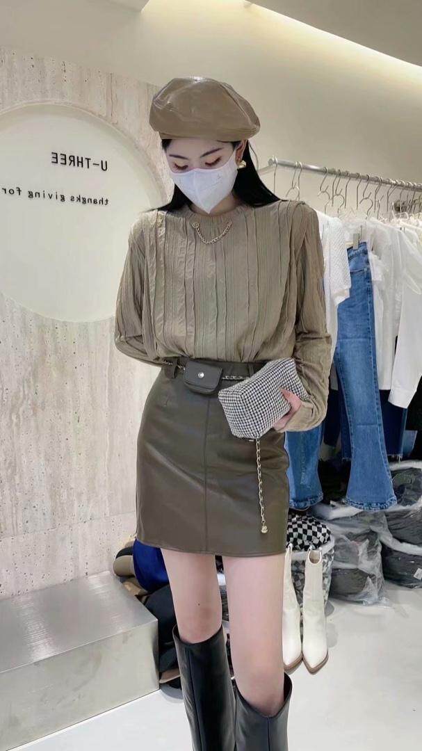 欧妮卡蒂蔓 ONKDM126182