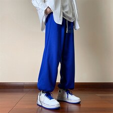克莱因蓝
