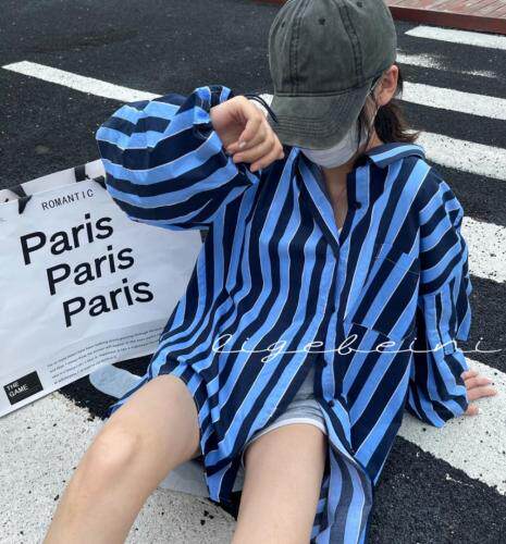 郦歌贝妮 LGBN120857