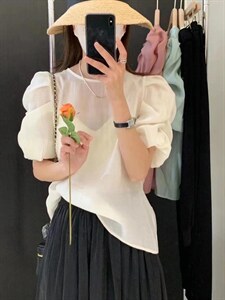 夏天时尚小衫,其它,nice 奈思