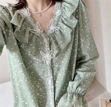 713#小衫，其它，卡西姆