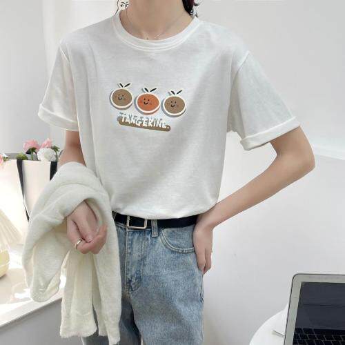 2020体恤大量上新中,女装,Y·Z 羽倬