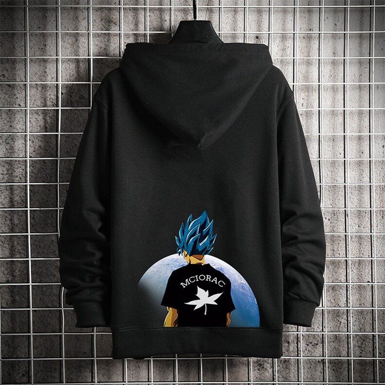 KS21154-P38加绒款-P43连帽开衫卫衣男运动外套大码班服网格,男装卫衣,电商A040A