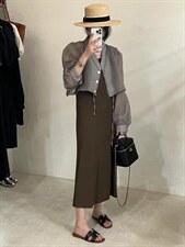 防晒两件套，其它，依多坊