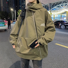 绿色