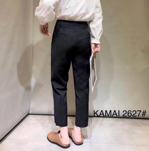 秋装，其它，卡麦