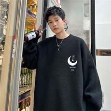 半高薄款毛衣MBK300-P45加绒加厚JRMBK300-P55加绒限价78，男装针织衫/毛衣，电商A028