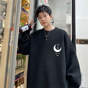半高薄款毛衣MBK300-P45 加绒加厚JRMBK300-P55 加绒限价78图片