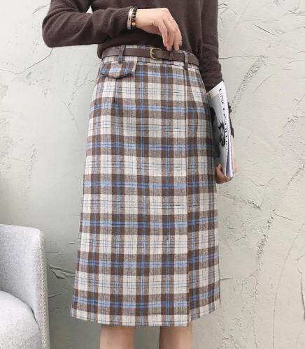 亮金金，其它，亮金金