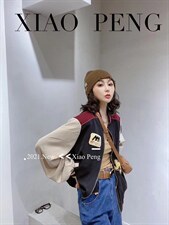 欧货外套补货款，其它，欧妮卡蒂蔓