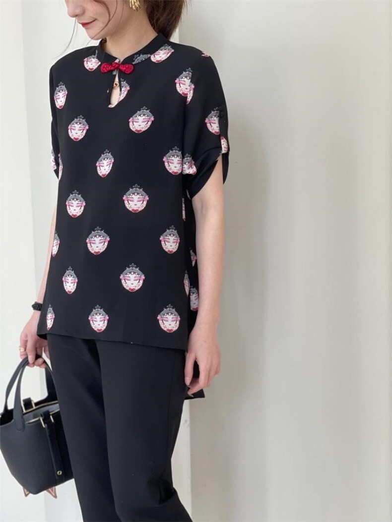 韩贝诗HBS HBSHBS116942