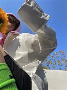 衬衫,女装衬衫,QJJ