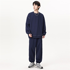藏青