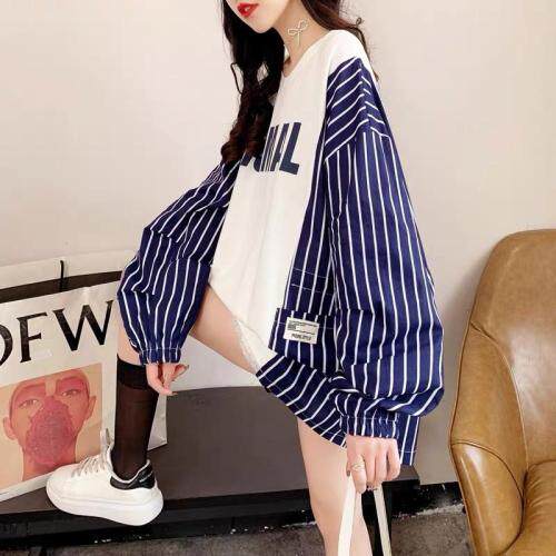 秋装新款，其它，冰雪兒