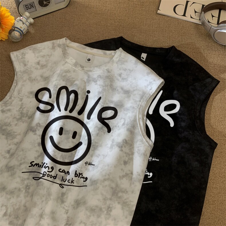 量大图低自动【有货】混纺背心C403A-HFB25391-特P25，男装背心/马甲，电商C403A