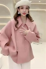 新款，其它，MST