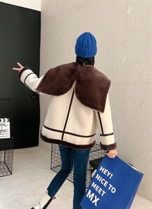 你们懂的图片