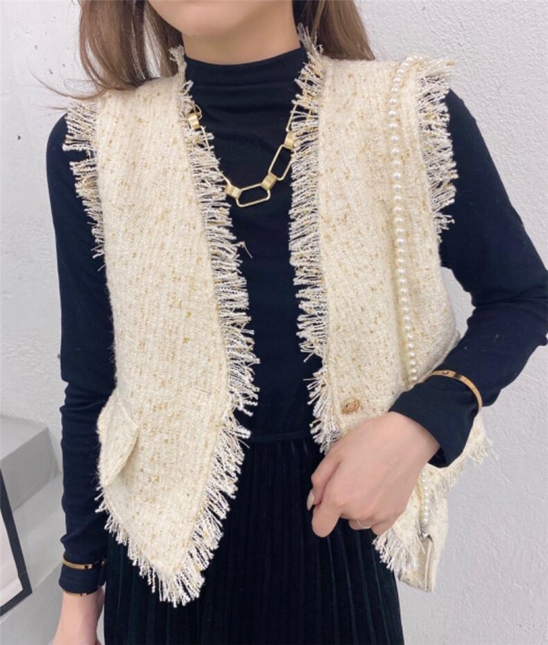 春装爆板，其它，G&F港孚