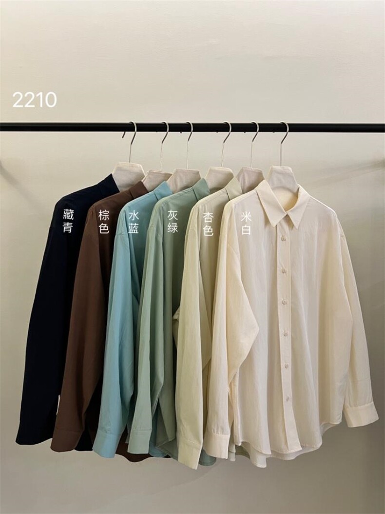 通勤、复古、百搭秋单品，其它，炽元素