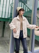 大衣，其它，郁紫澜