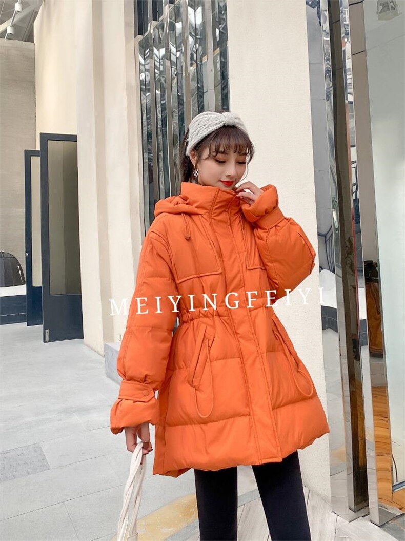 六色俩码，其它，魅影菲怡