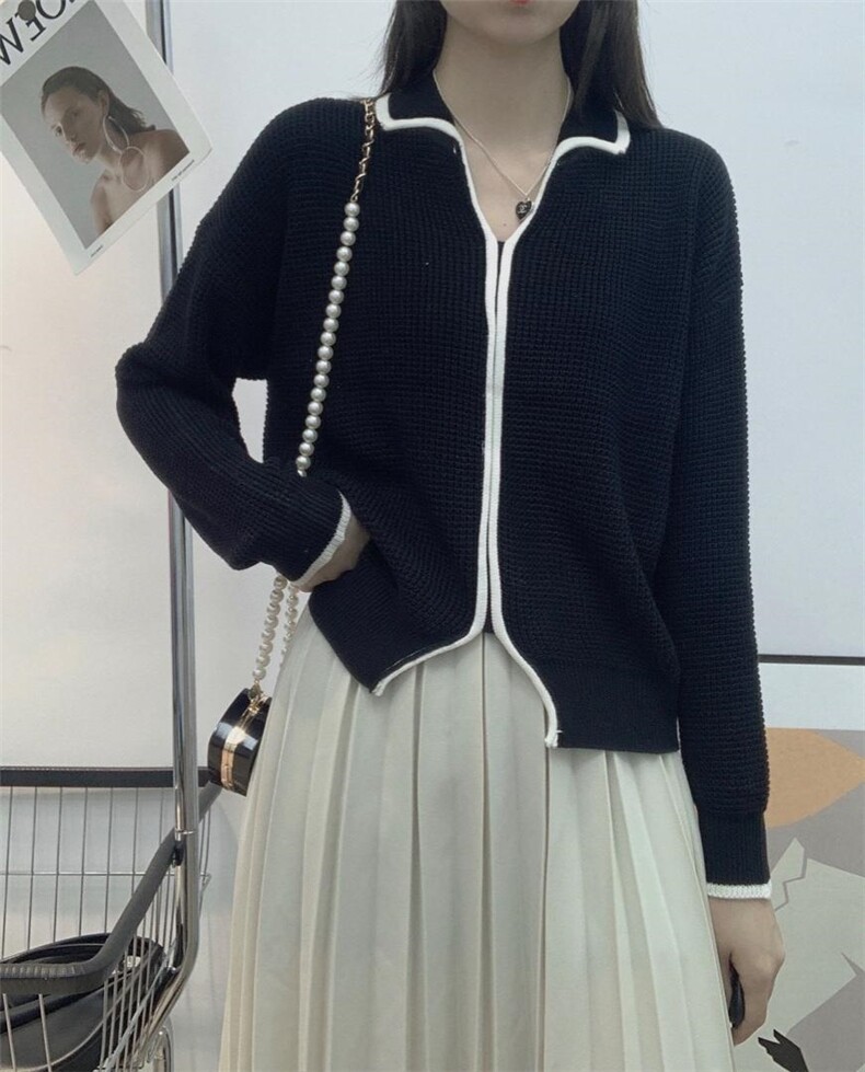 秋装新款，其它，蓝涩萱(3F)