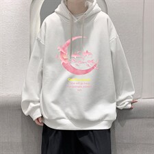 米白色