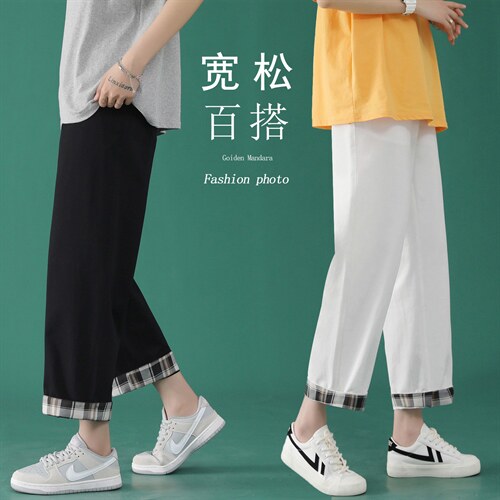 卡其色