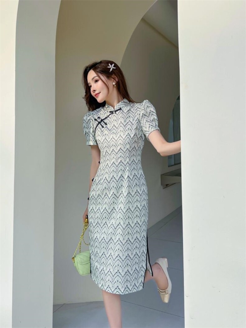 衣迷族 HZYMZ152553