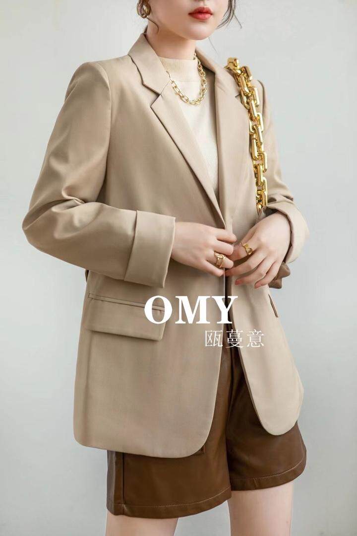 欧蔓意 HZOMY71128706