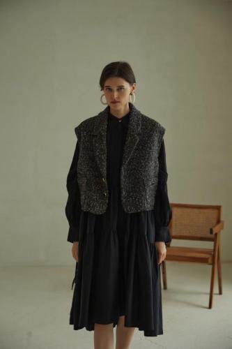 地朵Diintto DDDIINTTO122234