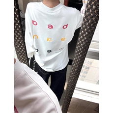 美式高街解构工艺速干长袖T恤衫男女款防晒上衣户外运动骑行服潮，男装防晒衣，电商A486