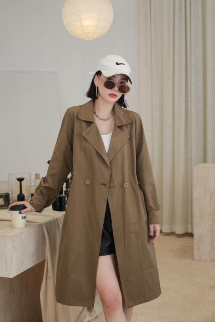 得瑟空间 HZDSKJ147912