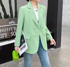 香丽迪春装新款外套，其它，香丽迪1