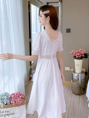 潮流前线火款订单好卖，女装，薇贵祖