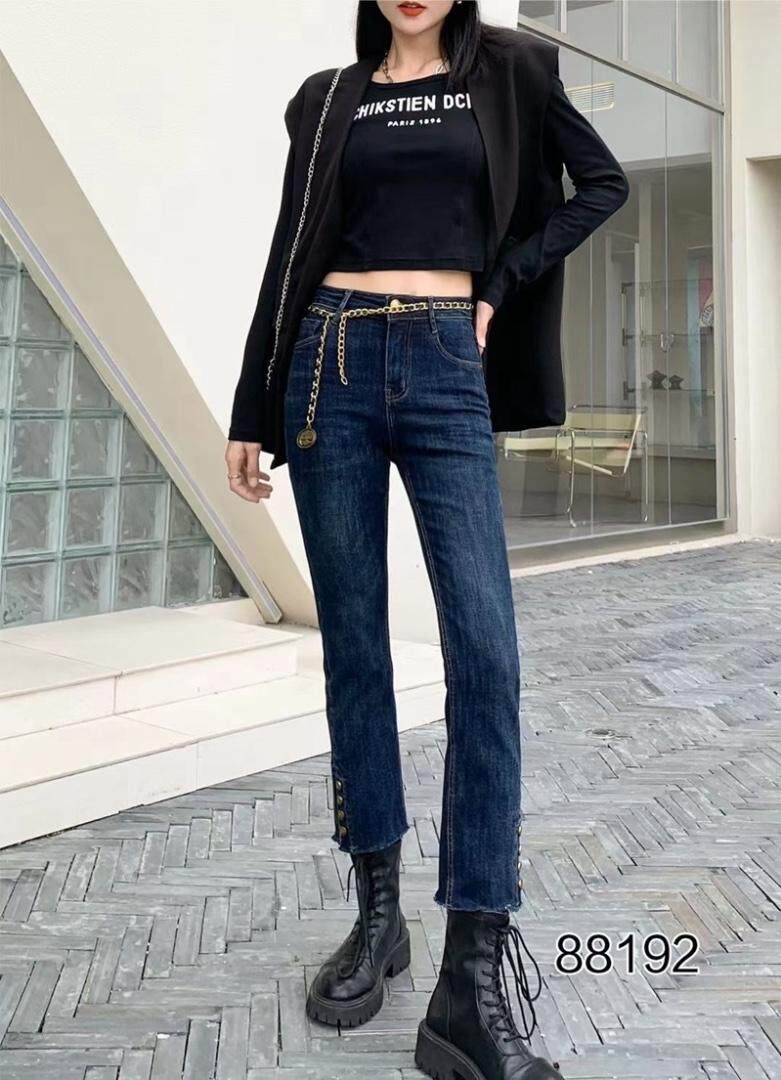 冬新款，其它，雪儿诱惑