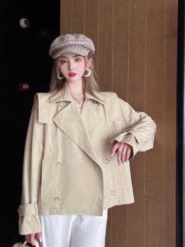 香水之恋 XSZL122918