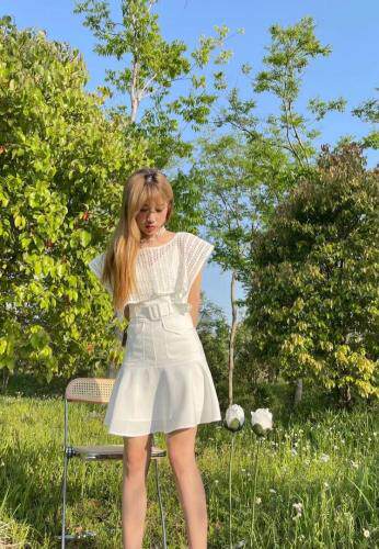 CB-C'est branché CB-CESTBRANCHCB-CESTBRANCH114021