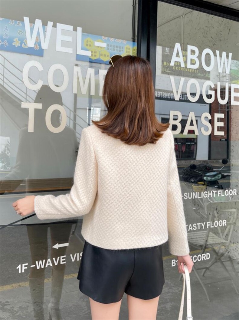 现货供应：初冬装圈圈绒休闲外套M一XXL，其它，拉思维加丝