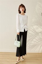 束索1002#M—XXL现货，其它，束索