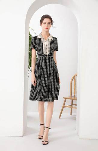 忆妹儿 HZYME56113916