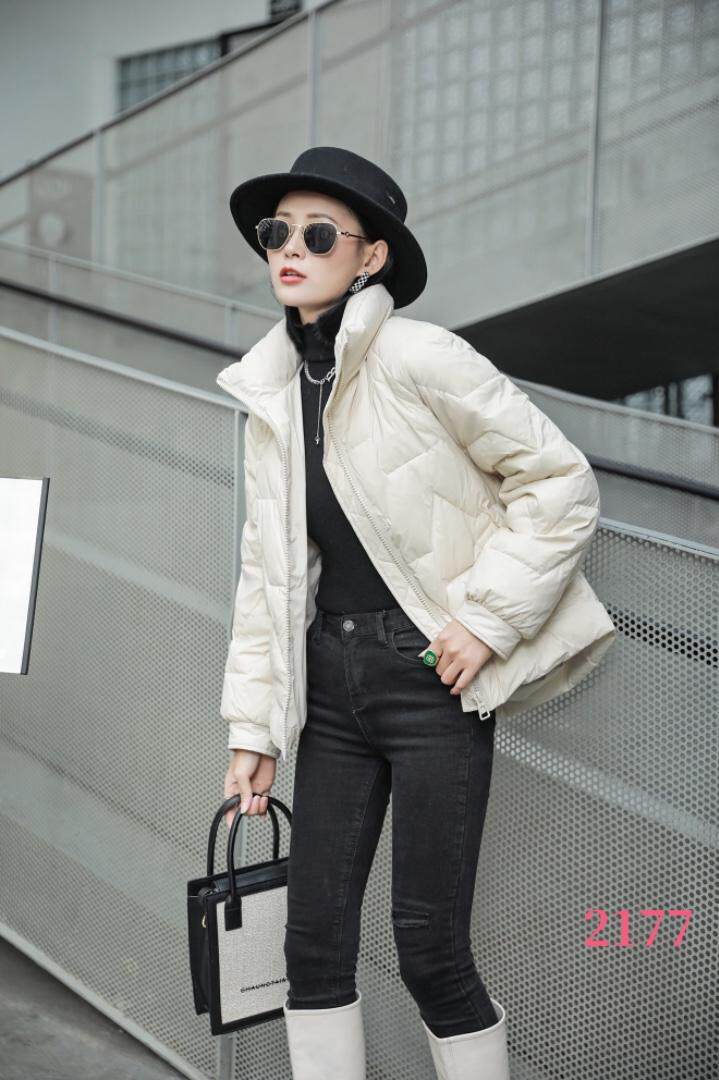 依诗轩 HZYSX132765