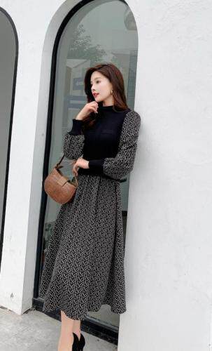 秀水百合 XSBH103208