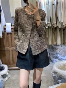 小香，图片