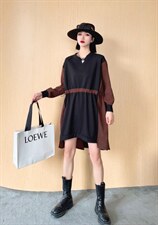 欧韩时尚休闲大码女装，女装大码女装，格调元素